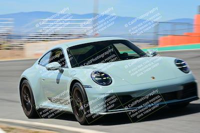 media/Mar-22-2025-West Coast Racing (Sat) [[0d49b412c8]]/Green Group/Session 2 (Turns 2 and 4-Interior)/